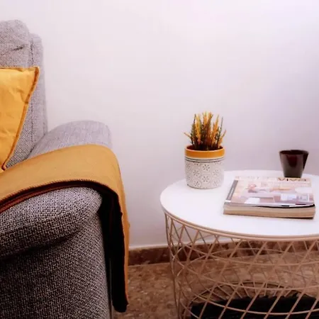 Casa Luna, Junto Playa Y Barcelona Centro Tatil Evi Badalona