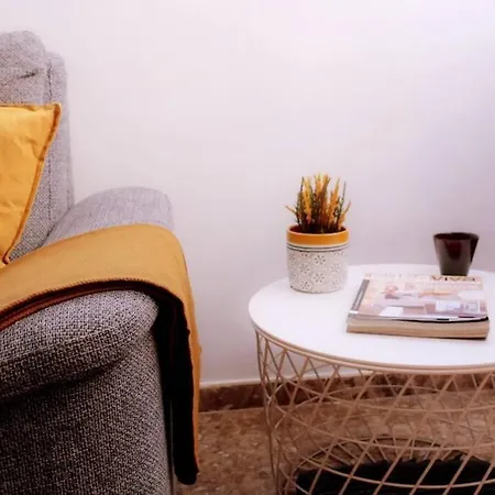 Casa Luna, Junto Playa Y Barcelona Centro Hébergement de vacances Badalona
