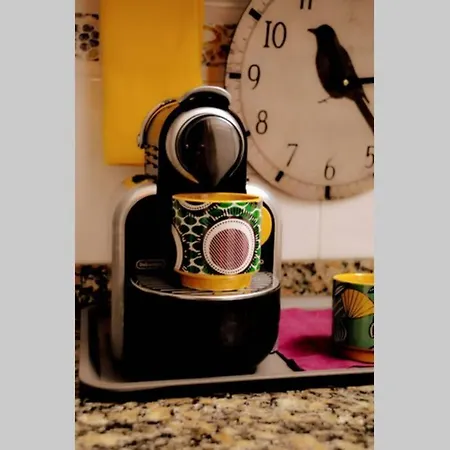 Casa Luna, Junto Playa Y Barcelona Centro * Badalona